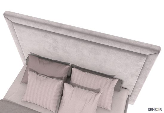 Кровать Альмеда