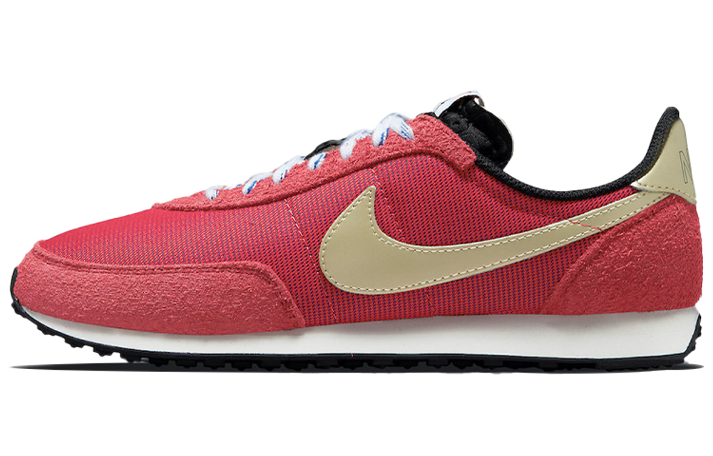 Кроссовки Nike Waffle Trainer 2 Sd