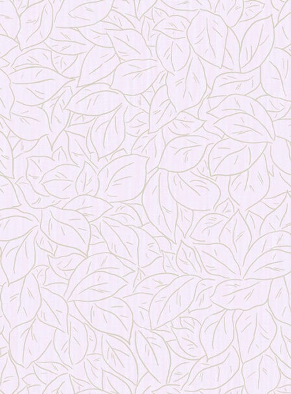 Льняной- 21 светло-серая