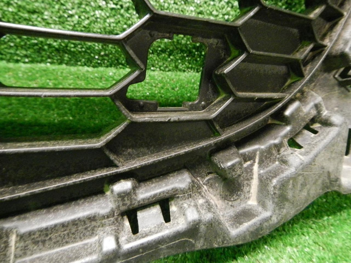 DSCN9554.JPG