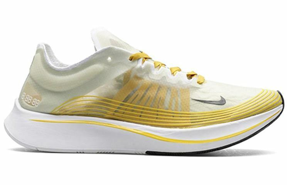 Кроссовки Nike Zoom Fly Sp