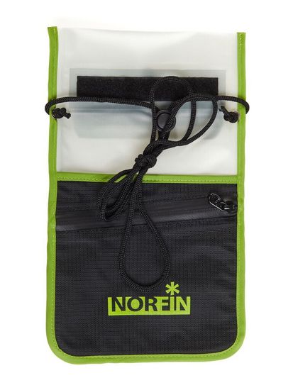 Чехол водонепроницаемый NORFIN Dry Case 03