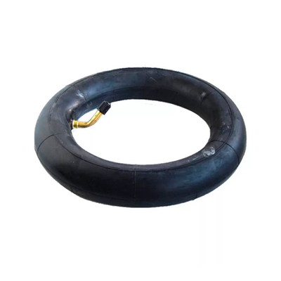 Камера  _200x50 авто изогн. 70`  для коляс, тележек (50) H.R.T.