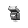 Вспышка накамерная Godox iFlash iT32 модульная