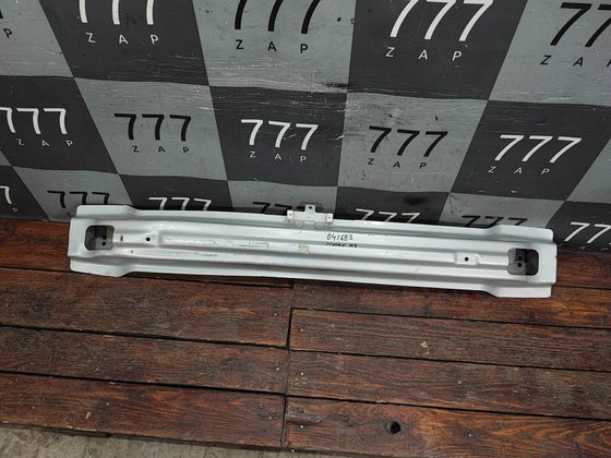 Усилитель заднего бампера Haval H6 1 14-22 Б/У Оригинал 2804201AKZ16A