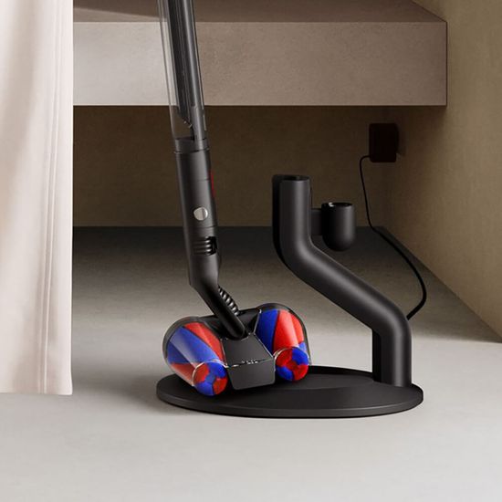 Пылесос Dyson PencilVac SV50 FC