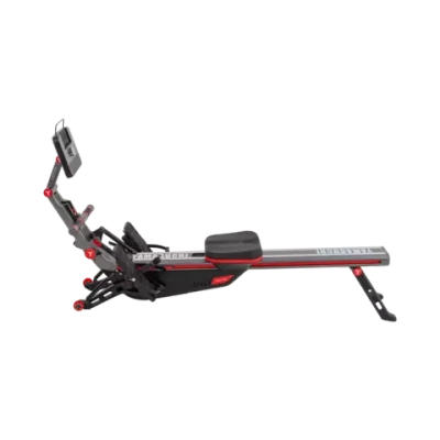 Гребной тренажер Yamaguchi Ya-Rower Sport