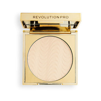 CC Perfecting (Pressed Powder) 5 g