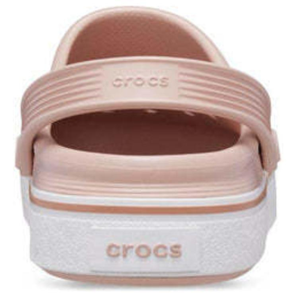 Crocs Eva