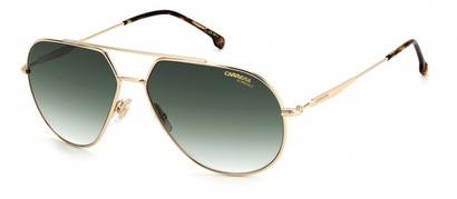 CARRERA 274/S 2IK 9K