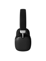 Наушники беспроводные, полноразмерные, RX-8, Bluetooth 5.3,
