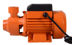 Поверхностный насос Вихрь ПН-40/30