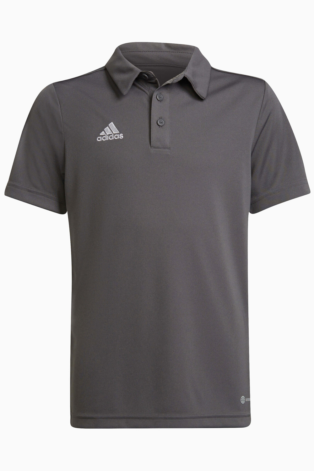 Футболка adidas Entrada 22 Polo