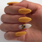 Набор для наращивания ногтей Mix Nails