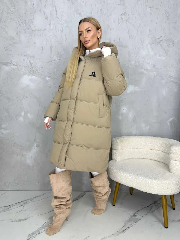 Куртка 2562749 Fabrika