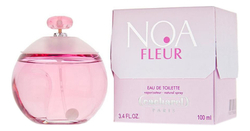 Cacharel Noa Fleur