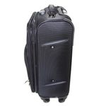 Чемодан 432-4