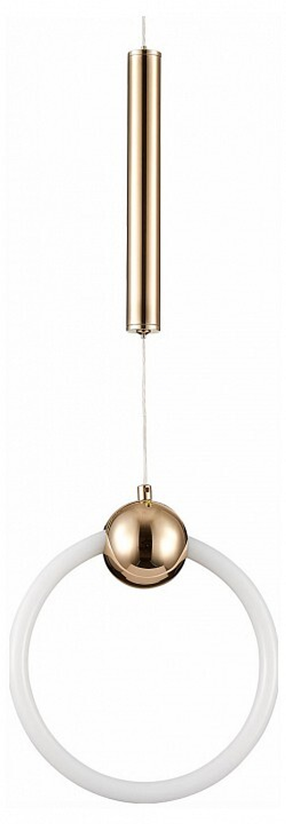 Подвесной светильник ST-Luce SL1578.203.01