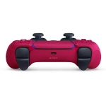 Sony Dualsence