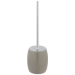 Туалетная щетка Пастель HD0330-7