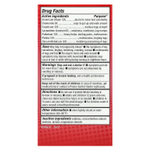 NaturalCare, От синдрома беспокойных ног, 60 таблеток