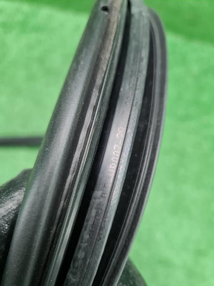 Уплотнитель Chery Arrizo 8 (2022-н.в.)