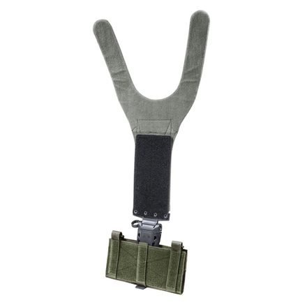 Опорная стойка Stich Frame v.3, Stich Profi