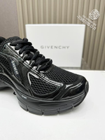 Кроссовки Givenchy
