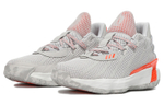 Кроссовки Adidas Dame 7 Gca