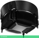 Кулер для процессора ID-Cooling Dk-07i Rainbow 120 мм