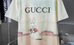Футболка Gucci