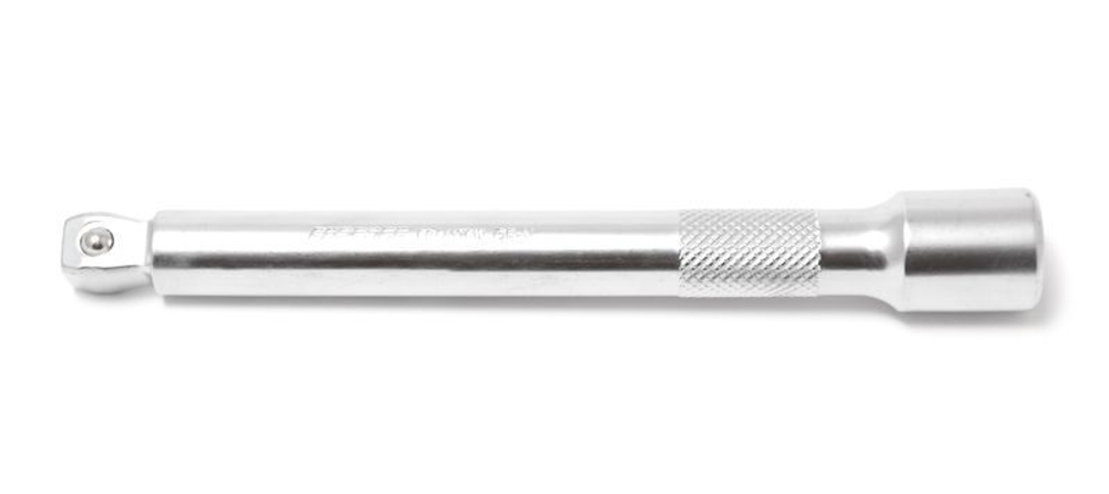 Удлинитель плавающий 175мм 1/2'' Forsage F-8044175W