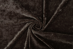 Микровелюр Carrera (Каррера) 09