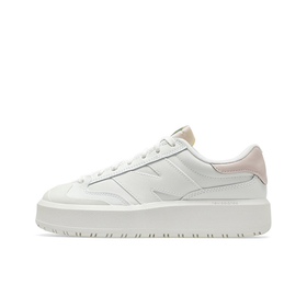 Женские кроссовки New Balance 302 'White Pink' CT302LE