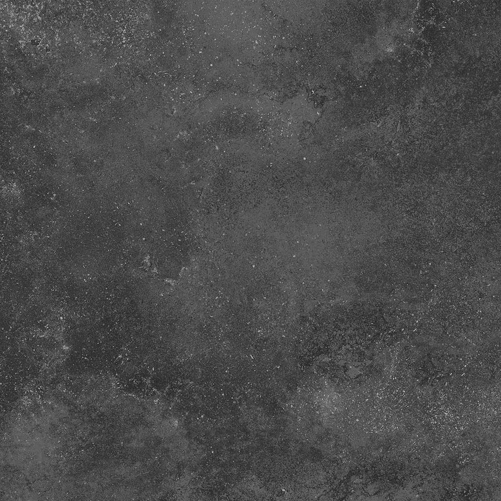 Террасная пластина LIFEBRICK OUTDOOR LIMESTONE BLACK 900х600х20 мм