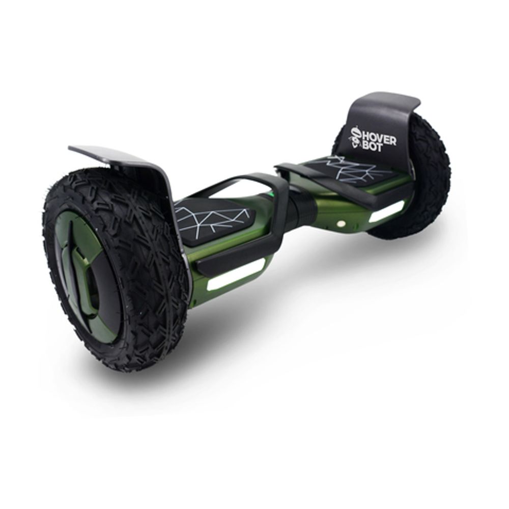 Гироскутер Hoverbot C-5 Premium