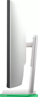 Монитор Dell S3221QSA