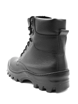 Garsing Pilot Ultra 129 (нат. кожа, ТЭП)