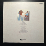 Steve Harley And Cockney Rebel - Love's A Prima Donna (Швеция 1986г.)