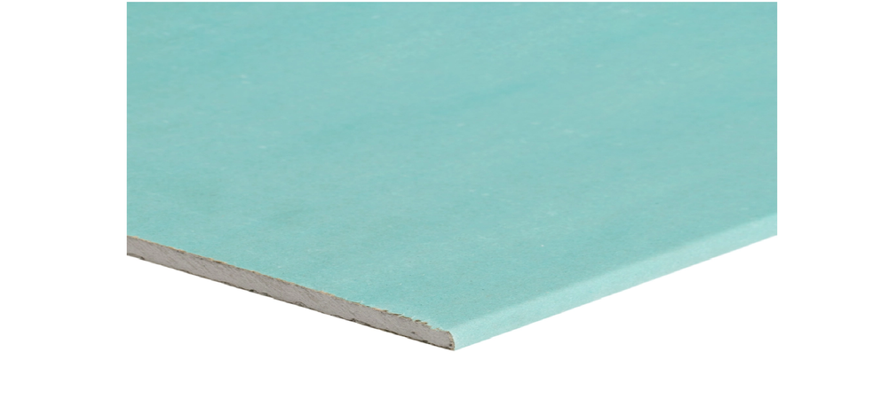 ГИПСОКАРТОН ПРАКТИК ВЛГ ГКЛ 9,5 1/С