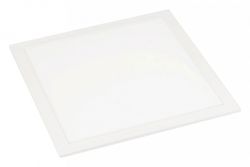 Светильник для потолка Армстронг Arlight INTENSO 043551