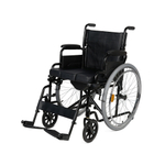 Кресло-туалет для инвалидов Армед KR 011A