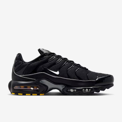 Nike Air Max Tn Plus OG 'Black Reflective"