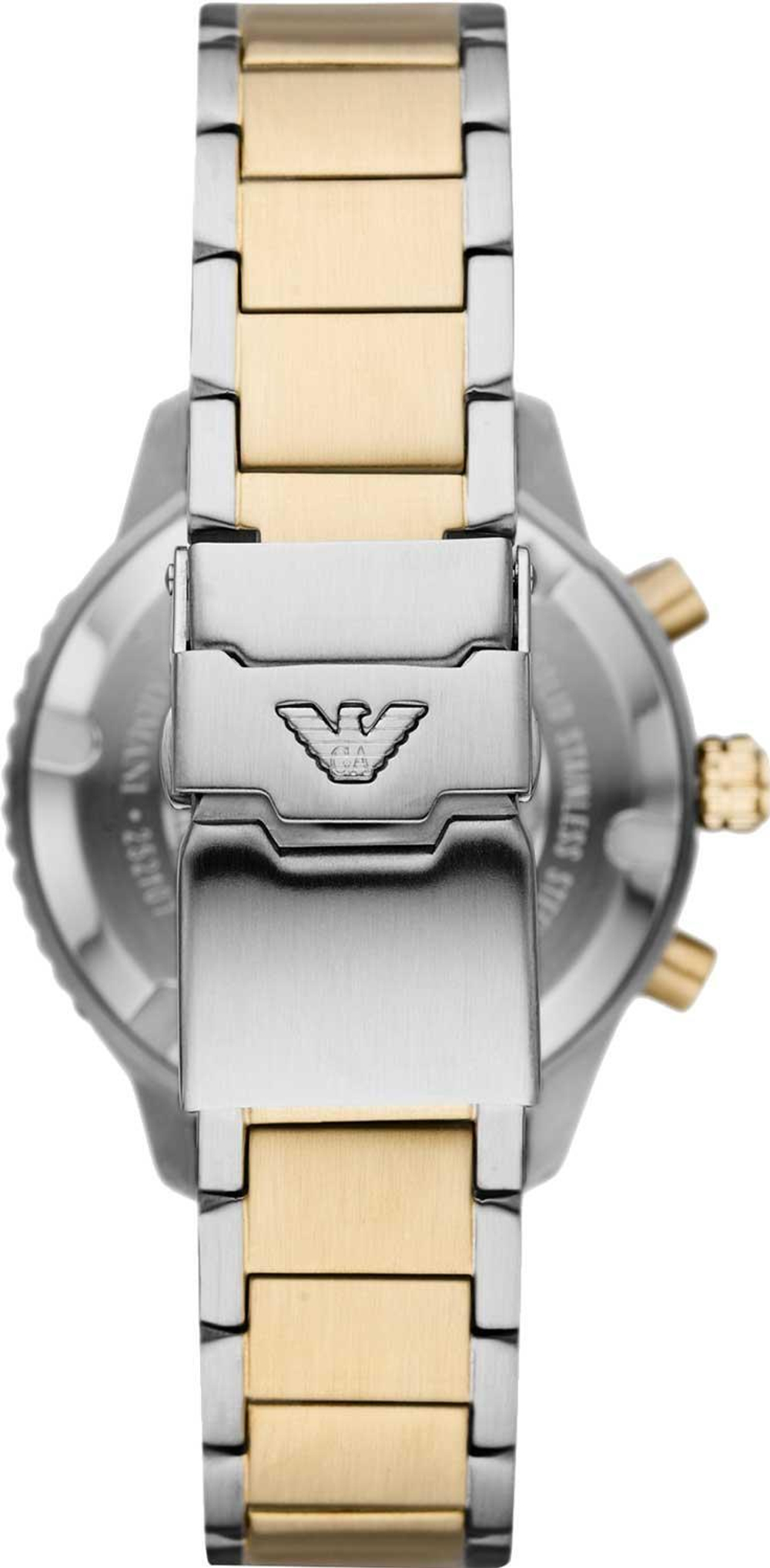 Мужские наручные часы Emporio Armani AR11362