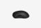 AJ179APEX-BLACK_0426513101228