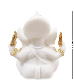 GAEM Art MN-603 Статуэтка «Ганеш»