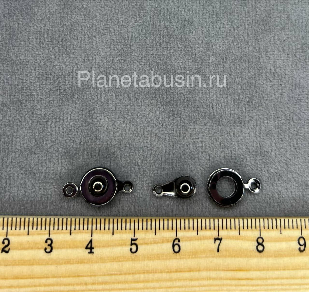 Замки (Корея) 0603