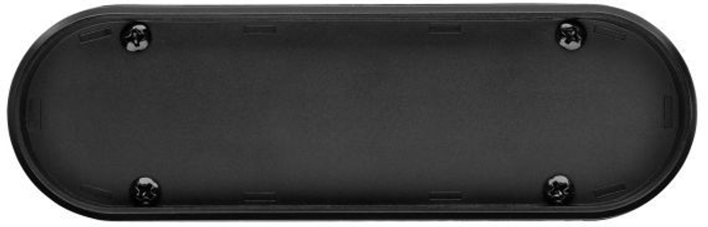 Усилитель с выносным пультом Boss Audio (4x94W, Bluetooth)