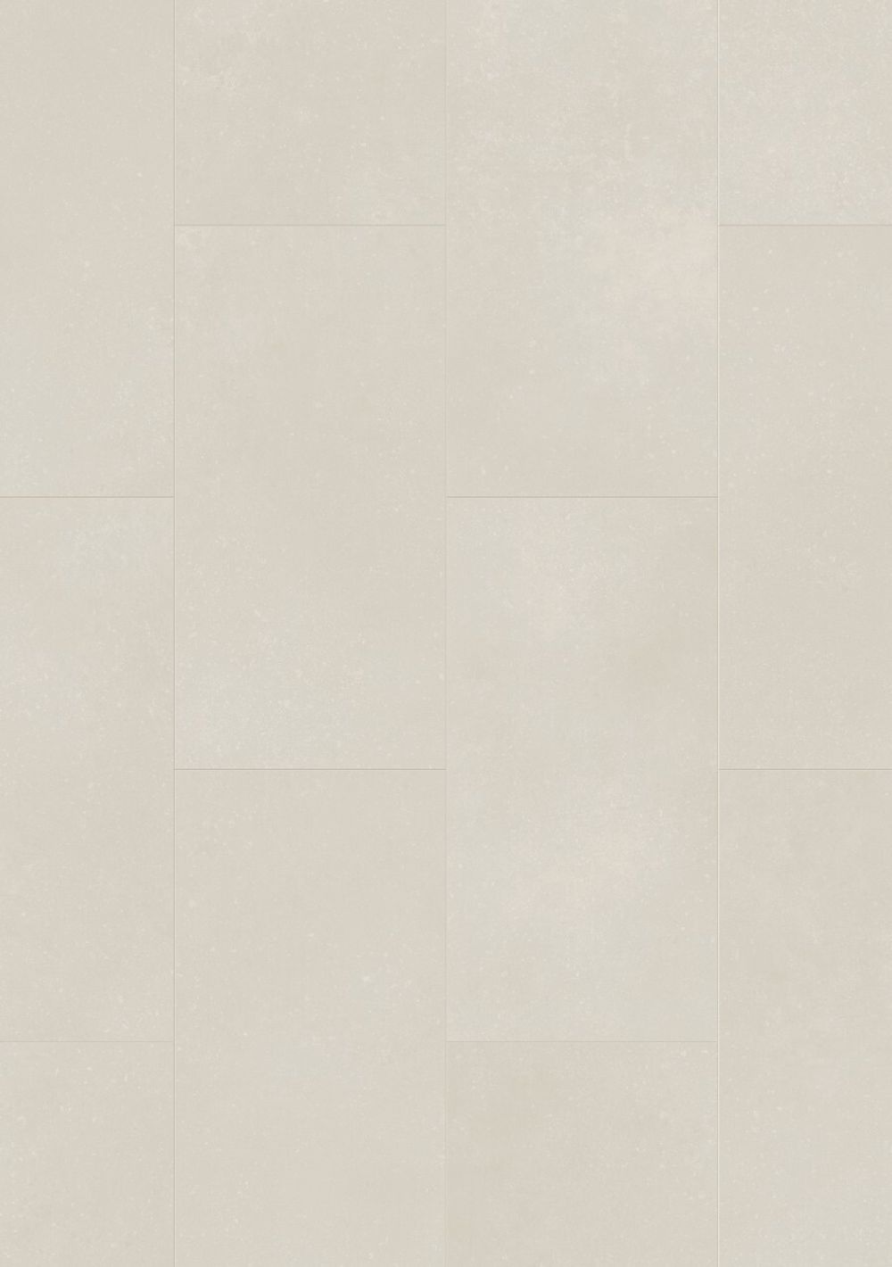 Viskan pad pro Известняк Бежевый, 1,848 м²