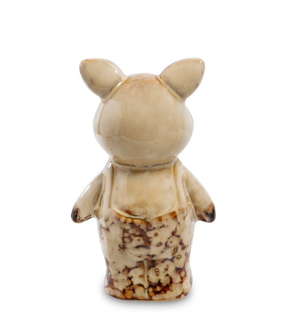 GAEM Art CF-08/ 3 Фигурка «Хрюша»